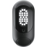 Ubiquiti Protect Smart Flood Light, Luce LED Nero