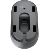 Ubiquiti Protect Smart Flood Light, Luce LED Nero