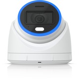 Ubiquiti Torretta AI, Telecamera di sorveglianza bianco