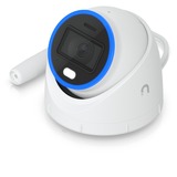 Ubiquiti Torretta AI, Telecamera di sorveglianza bianco