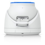 Ubiquiti Torretta AI, Telecamera di sorveglianza bianco
