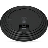 Ubiquiti U7-Pro XG-B WIFI 7, Punto di accesso Nero