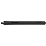 Wacom Stift 2K, Penna stilo Nero