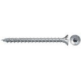 fischer FixTainer PowerFast II testa svasata VG TX, Set di viti 