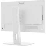iiyama ProLite XB2497HSN-W1, Monitor LED bianco