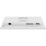 iiyama ProLite XB2497HSN-W1, Monitor LED bianco