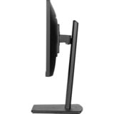 iiyama ProLite XUB2293HS-B6 Monitor PC 54,6 cm (21.5") 1920 x 1080 Pixel Full HD LED Nero, Monitor LED Nero (opaco), 54,6 cm (21.5"), 1920 x 1080 Pixel, Full HD, LED, 1 ms, Nero