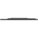 iiyama TE9218UWI-B1AG visualizzatore di messaggi Design chiosco 2,32 m (91.5") LED Wi-Fi 500 cd/m² 5K Ultra HD Nero Touch screen Processore integrato Android 16/7, Public Display Nero (opaco), Design chiosco, 2,32 m (91.5"), LED, 5120 x 2160 Pixel, Wi-Fi, 16/7