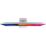 ASUS ProArt Display QD-OLED PA27UCDMR, Monitor OLED argento