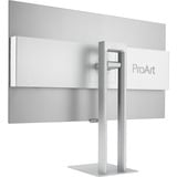 ASUS ProArt Display QD-OLED PA27UCDMR, Monitor OLED argento