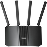 ASUS RT-BE59 BE5000, Router Nero