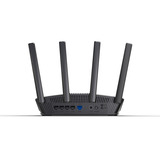 ASUS RT-BE59 BE5000, Router Nero