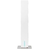 Acer Wave 7 confezione doppia, Router Nero, wifi 7 Mesh Router, EU plug, dual pack, Router da tavolo, Dual-band (2.4GHz + 5GHz or 2.4GHz + 6GHz), Wi-Fi 7 (802.11be), 5764 Mbit/s, 802.11a, 802.11b, 802.11g, Wi-Fi 4 (802.11n), Wi-Fi 5 (802.11ac), Wi-Fi 6E (802.11ax), Wi-Fi 7..., 512 MB