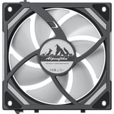 Alpenföhn WingBoost 4, Ventola Nero