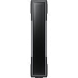 Alpenföhn WingBoost 4, Ventola Nero