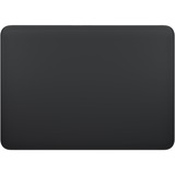 Apple Magic Trackpad, Touchpad Nero