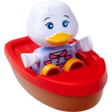 Aquaplay Cascata Sploshy, Giochi d'acqua 
