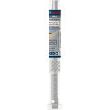 Bosch 2607018010 Lama per sega universale 2 pz Lama per sega universale, 13 cm, 19,8 cm, 2 pz