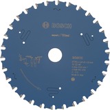Bosch 2608643054 lama circolare, Lama per sega 