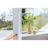 Bosch Controllo riscaldamento Smart Home, Controllo del riscaldamento 
