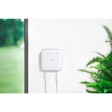 Bosch Controllo riscaldamento Smart Home, Controllo del riscaldamento 