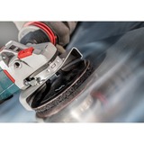 Bosch Expert Disco in tessuto non tessuto N880 Pulizia, Ø 150mm, Foglio abrasivo bianco