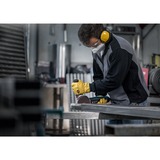 Bosch Expert Disco in tessuto non tessuto N880 Pulizia, Ø 150mm, Foglio abrasivo bianco