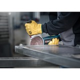 Bosch Expert Disco in tessuto non tessuto N880 Pulizia, Ø 150mm, Foglio abrasivo bianco