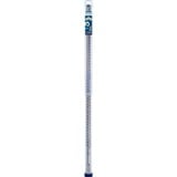 Bosch Expert Punta per martelli SDS Max-8X, Trapano Martello perforatore, Hammer drill bit, 2,8 cm, 920 mm, Cemento, Pietra, 80 cm