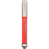 Bosch Fresa a filo Expert per laminato legno, Ø 12,7mm 