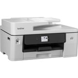 Brother MFC-J6760DW, Stampante multifunzione grigio chiaro/grigio scuro