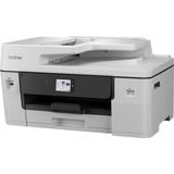 Brother MFC-J6760DW, Stampante multifunzione grigio chiaro/grigio scuro