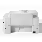 Brother MFC-J6760DW, Stampante multifunzione grigio chiaro/grigio scuro