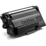 Brother TN-3600 cartuccia toner 1 pz Originale Nero 3000 pagine, Nero, 1 pz