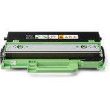 Brother WT-229CL tamburo per stampante Originale 1 pz, Contenitore toner di scarto Originale, Brother, MFC-L8340CDW, MFC-L8390CDW, 1 pz, 50000 pagine, Vietnam