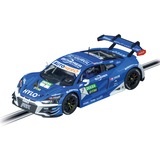 Carrera DIGITAL 124 DTM Full Speed, Ippodromo 