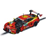 Carrera DIGITAL 124 DTM Full Speed, Ippodromo 