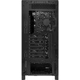 Corsair FRAME 5000D RS, Chassis Tower Nero