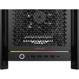 Corsair FRAME 5000D RS, Chassis Tower Nero