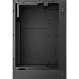 DeepCool CH170 PLUS, Chassis Tower Nero