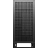 DeepCool CH170 PLUS, Chassis Tower Nero