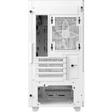 DeepCool CH360, Chassis Tower bianco