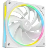 DeepCool FL12 SE WH, Ventola bianco