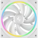 DeepCool FL12 SE WH, Ventola bianco
