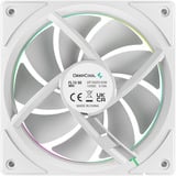 DeepCool FL12 SE WH, Ventola bianco