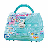 EPOCH Aquabeads - Set creativo Borsa da designer, Bricolage 