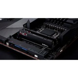 G.Skill DIMM 96 GB DDR5-5600 (2x 48 GB) Dual-Kit, Memoria Nero