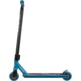 HUDORA Stuntscooter XQ-12.1 blu/Nero