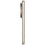 Honor Magic8 Pro 512GB, Handy oro