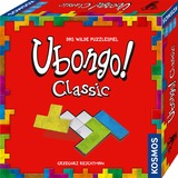 KOSMOS Schätz die Welt 45 min Gioco da tavolo Educativo Gioco da tavolo, Educativo, 10 anno/i, 2 min, 45 min, Gioco di famiglia